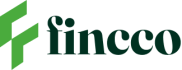 logo_fincco_d.png